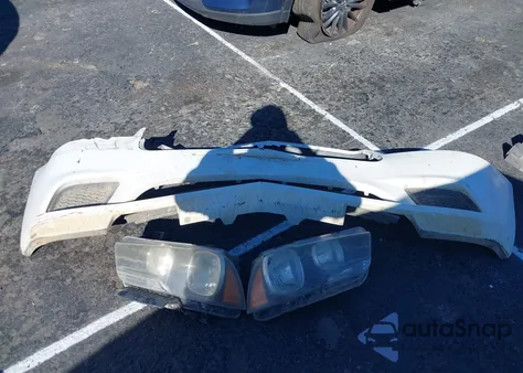 2012 Dodge Charger Se z USA, uszkodzony, nr VIN 2C3CDXBG2CH226825